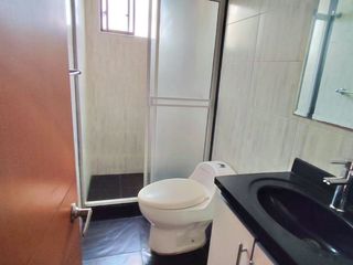 Foto 6 de APARTAMENTO EN ARRIENDO  SECTOR CENTRO TUNJA