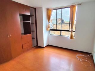 Foto 7 de APARTAMENTO EN ARRIENDO  SECTOR CENTRO TUNJA