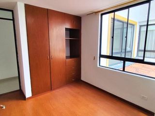 Foto 10 de APARTAMENTO EN ARRIENDO  SECTOR CENTRO TUNJA