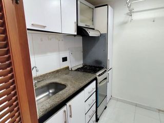 Foto 11 de APARTAMENTO EN ARRIENDO  SECTOR CENTRO TUNJA