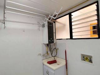 Foto 12 de APARTAMENTO EN ARRIENDO  SECTOR CENTRO TUNJA