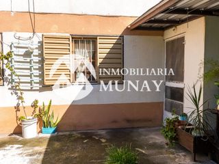 Foto 4 de Departamento en venta zona sur Barrio Juan Pablo II