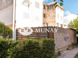 Foto 3 de Departamento en venta zona sur Barrio Juan Pablo II