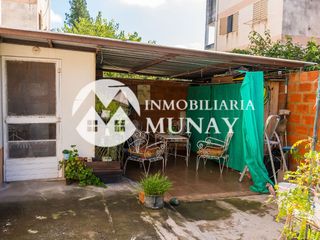 Foto 5 de Departamento en venta zona sur Barrio Juan Pablo II