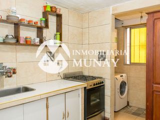 Foto 14 de Departamento en venta zona sur Barrio Juan Pablo II