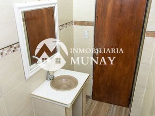 Foto 15 de Departamento en venta zona sur Barrio Juan Pablo II