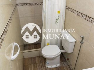 Foto 16 de Departamento en venta zona sur Barrio Juan Pablo II