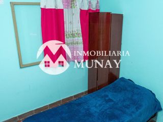 Foto 17 de Departamento en venta zona sur Barrio Juan Pablo II