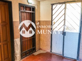 Foto 2 de Departamento en venta zona sur Barrio Juan Pablo II
