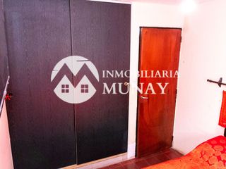 Foto 18 de Departamento en venta zona sur Barrio Juan Pablo II