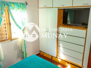 Foto 19 de Departamento en venta zona sur Barrio Juan Pablo II