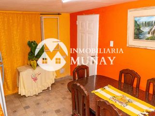 Foto 11 de Departamento en venta zona sur Barrio Juan Pablo II
