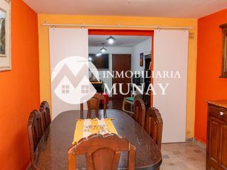Foto 10 de Departamento en venta zona sur Barrio Juan Pablo II