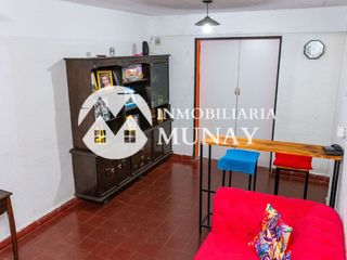 Foto 12 de Departamento en venta zona sur Barrio Juan Pablo II