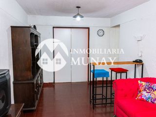 Foto 8 de Departamento en venta zona sur Barrio Juan Pablo II