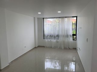 Foto 4 de Se Arrienda Casa Unifamiliar, en la Ceja, Antioquia