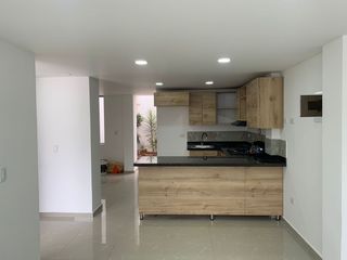 Foto 5 de Se Arrienda Casa Unifamiliar, en la Ceja, Antioquia