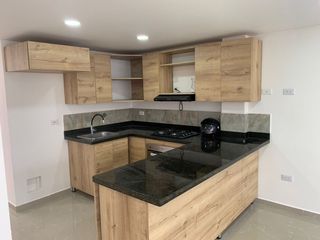 Foto 3 de Se Arrienda Casa Unifamiliar, en la Ceja, Antioquia