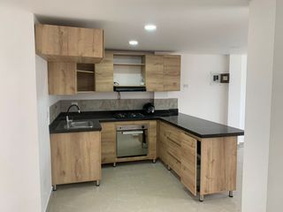 Foto 2 de Se Arrienda Casa Unifamiliar, en la Ceja, Antioquia