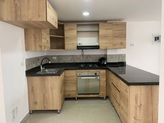 Foto 1 de Se Arrienda Casa Unifamiliar, en la Ceja, Antioquia