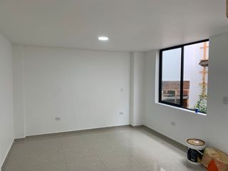 Foto 6 de Se Arrienda Casa Unifamiliar, en la Ceja, Antioquia