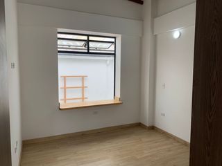 Foto 13 de Se Arrienda Casa Unifamiliar, en la Ceja, Antioquia