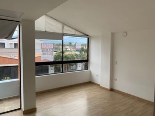 Foto 17 de Se Arrienda Casa Unifamiliar, en la Ceja, Antioquia