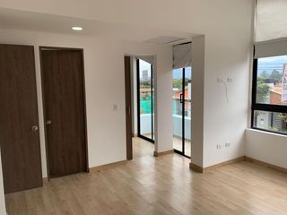 Foto 18 de Se Arrienda Casa Unifamiliar, en la Ceja, Antioquia