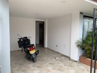 Foto 22 de Se Arrienda Casa Unifamiliar, en la Ceja, Antioquia