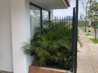Foto 23 de Se Arrienda Casa Unifamiliar, en la Ceja, Antioquia