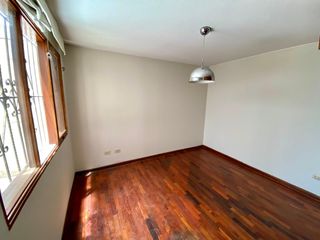 Foto 7 de CASA EN CONDOMINIO PRIVADO