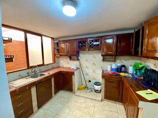 Foto 4 de CASA EN CONDOMINIO PRIVADO