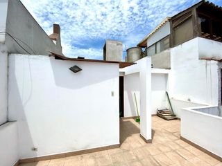 Foto 11 de CASA EN CONDOMINIO PRIVADO