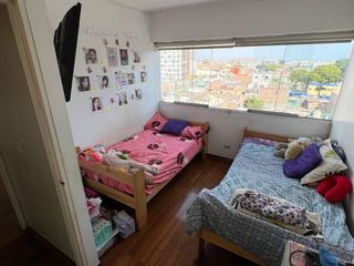 Foto 1 de Se Vende Hermoso Departamento