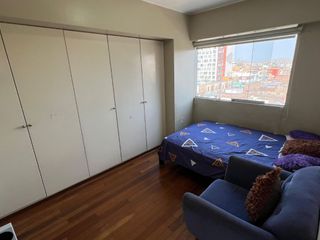 Foto 2 de Se Vende Hermoso Departamento
