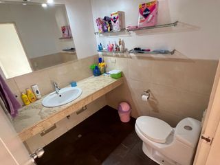 Foto 3 de Se Vende Hermoso Departamento