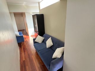 Foto 4 de Se Vende Hermoso Departamento