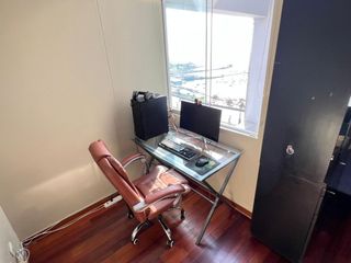 Foto 5 de Se Vende Hermoso Departamento