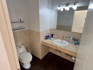 Foto 6 de Se Vende Hermoso Departamento
