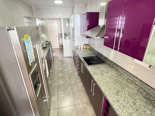 Foto 7 de Se Vende Hermoso Departamento