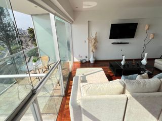 Foto 8 de Se Vende Hermoso Departamento