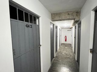 Foto 10 de Se Vende Hermoso Departamento