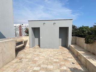 Foto 13 de Se Vende Hermoso Departamento