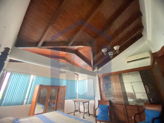 Foto 14 de Casa Amoblada en Alquiler ubicada en Colinas de los Ceibos