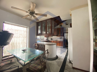 Foto 6 de Casa Amoblada en Alquiler ubicada en Colinas de los Ceibos