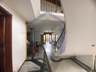 Foto 5 de Casa Amoblada en Alquiler ubicada en Colinas de los Ceibos