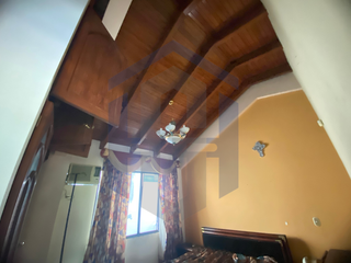 Foto 20 de Casa Amoblada en Alquiler ubicada en Colinas de los Ceibos