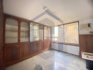 Foto 12 de Casa Amoblada en Alquiler ubicada en Colinas de los Ceibos