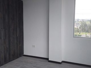 Foto 9 de 170 m2 Casa por estrenar en Renta 3 plantas mas terraza