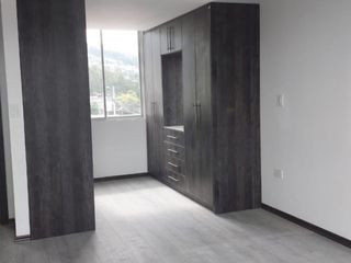 Foto 10 de 170 m2 Casa por estrenar en Renta 3 plantas mas terraza